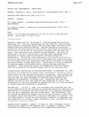 p. 17