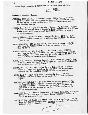 p. 9