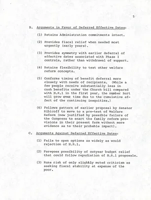 p. 30