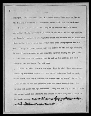 p. 22