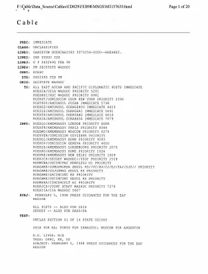 p. 24