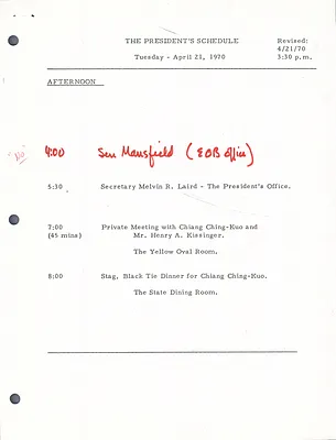 p. 29
