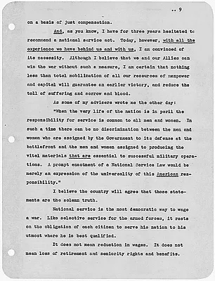 p. 9