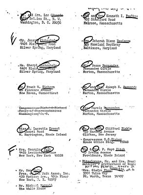 p. 53