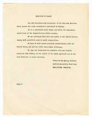 p. 33