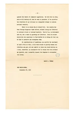 p. 18
