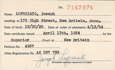 p. 43