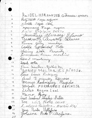 p. 28