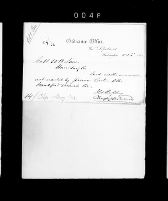 p. 59