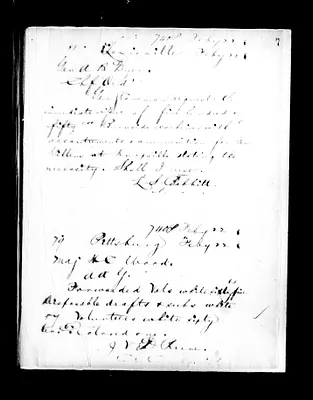p. 44
