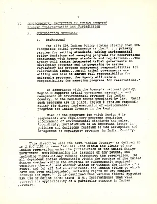 p. 55