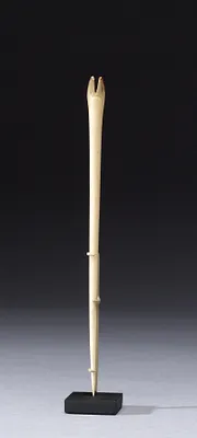 Weaving Tool