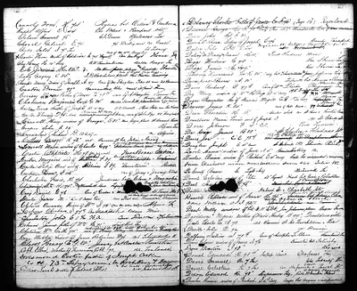 p. 30