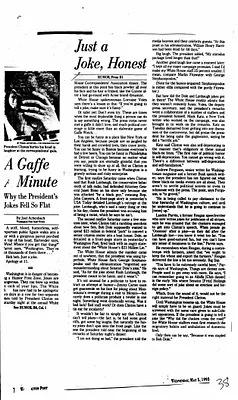 p. 51