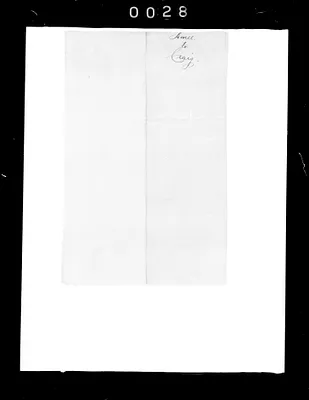 p. 38