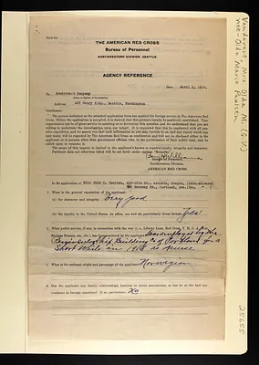 p. 38