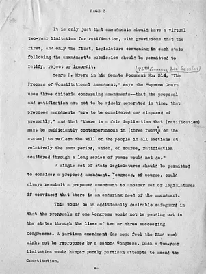 p. 5