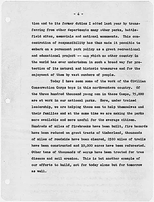 p. 4