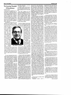 p. 27