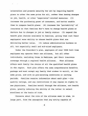 p. 42
