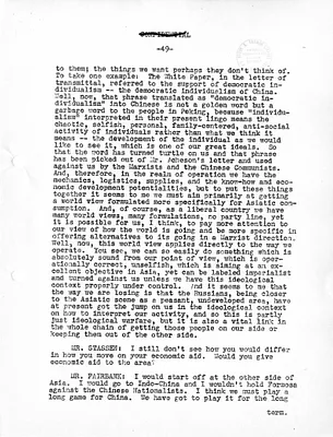 p. 56