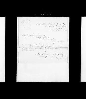 p. 56