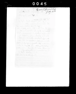 p. 56