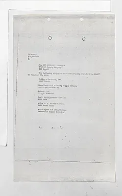 p. 17