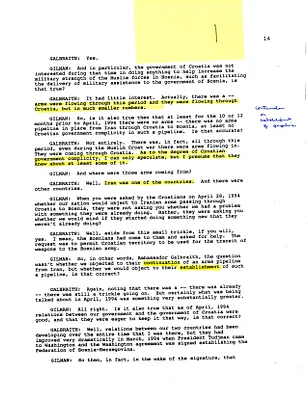 p. 18