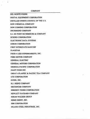 p. 49