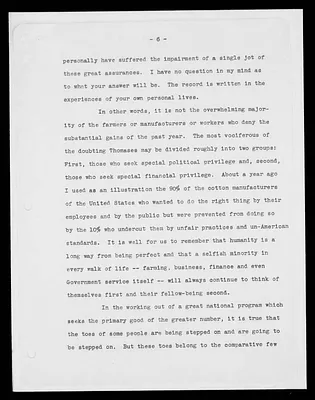 p. 29
