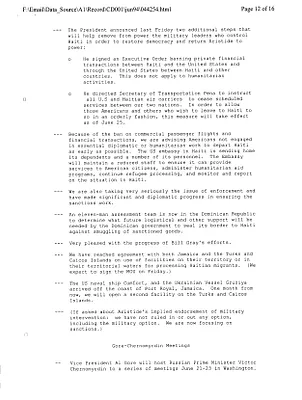 p. 22
