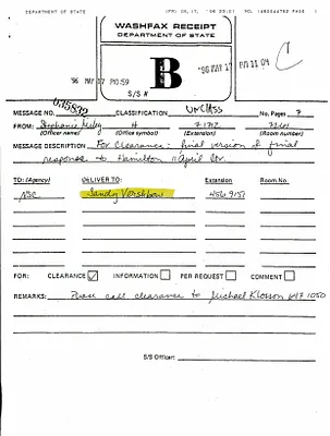 p. 22
