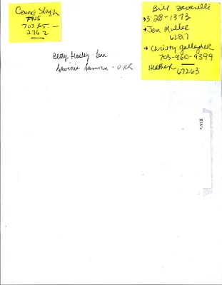 p. 1
