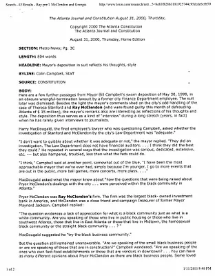 p. 11