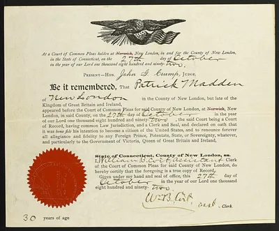 p. 35