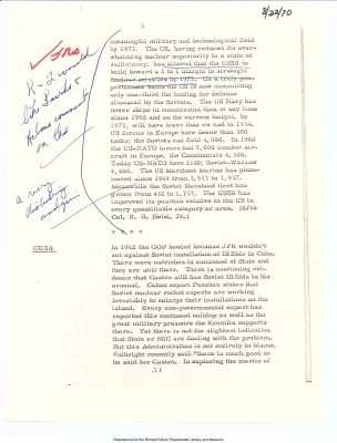 p. 22