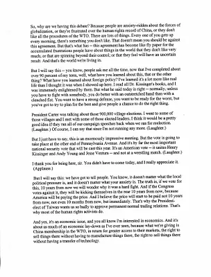 p. 37