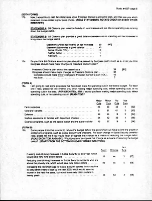 p. 50