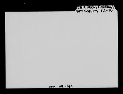p. 29