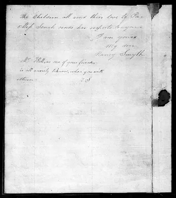 p. 2