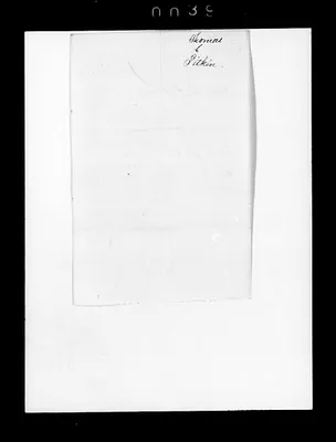 p. 49