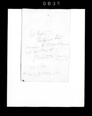 p. 44