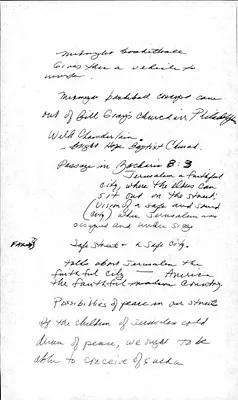 p. 44