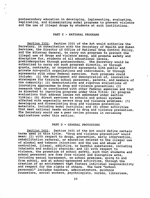 p. 53