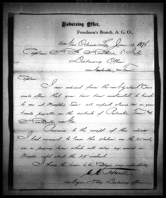 p. 7