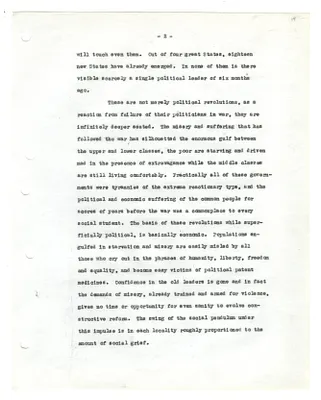 p. 13