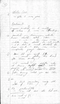 p. 29