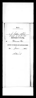 p. 44