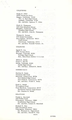 p. 39